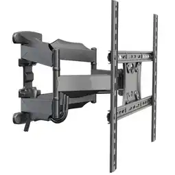 Falabella Soporte Nia P5 de Pared para Tv de 32 a 65 en Metal oferta