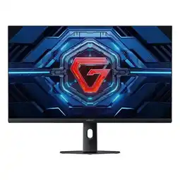 Falabella Monitor Gaming G27i 2026 Panel IPS 27” Full HD 1080p Frecuencia 200Hz Respuesta 1ms HDR400 oferta