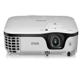 Falabella Video Beam Proyector X14+ Xga 3000 Lumenes Hdmi Exhibicion + Maleta Best Soul oferta