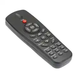Falabella Control para Proyector con Menu Direccional y Enter oferta