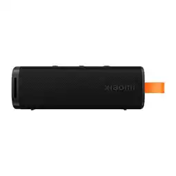 Falabella Parlante Sound Outdoor 30W Bluetooth Negro oferta