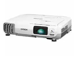 Falabella Video Beam Proyector 99W Wxga 3000 Lumenes Hdmi Exhibicion + Maleta Best Soul oferta