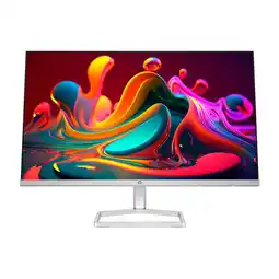 Falabella Monitor Serie 5 524sw 24 100Hz 5ms Blanco oferta