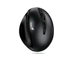 Falabella Mouse Ergo 8300S Inalámbrico Vertical Ergonómico oferta