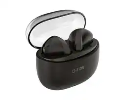Falabella Audifonos Inalambricos G Tide L21 oferta