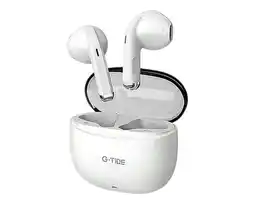 Falabella Audifonos Inalambricos G Tide L21 oferta