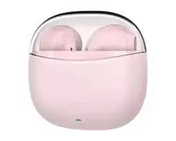 Falabella Audifonos Inalambricos G Tide L21 oferta