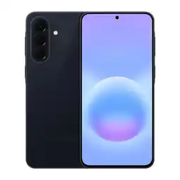 Falabella Galaxy A57 A576B Smartphone Dual Sim 8GB RAM 128GB 5G oferta
