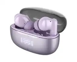 Falabella Audifonos Inalambricos G Tide Color Beats oferta