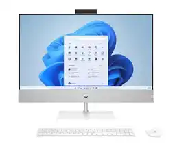 Falabella Todo En Uno 27-CR0273LA RYZEN 7 7730U Ram 16GB SSD 512GB 27 Pulgadas oferta