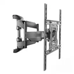 Falabella Soporte De Pared Para Tv 32 A 65 Inch Base Extendible An-p5 oferta