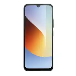 Falabella Celular Redmi A7 Pro 4GB Ram 128GB Negro + Obsequio Audifonos Lamborghini oferta