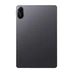 Falabella Tablet Redmi Pad 2 4GB 128GB LTE Gris + Obsequio Smartwatch oferta