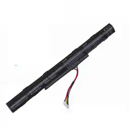 Falabella Bateria Premium para Acer Aspire E5-575 E5-575g As16a5k As16a8k oferta