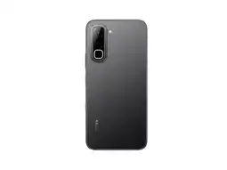 Falabella CELULAR HOT 70 4GB + 4GB /256GB NIGTH PULSE oferta