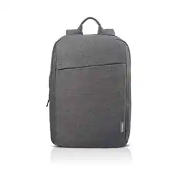 Falabella Morral B210 15,6 GRIS oferta