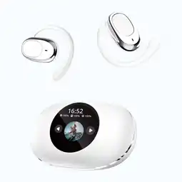 Falabella Audifonos Inalambricos Bluetooth Yx39 oferta