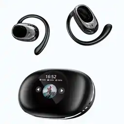 Falabella Audifonos Inalambricos Bluetooth Yx39 oferta