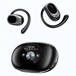 Falabella Audifonos Inalambricos Bluetooth Yx39 oferta