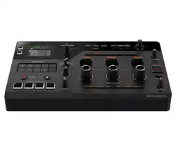 Falabella RMX-IGNITE Unidad de Efectos DJ Profesional Performance FX oferta