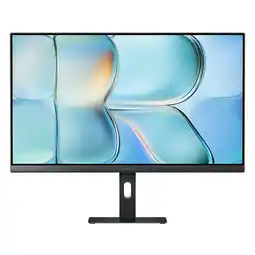 Falabella Monitor A24I 2026 IPS 24” Full HD 1080p 144Hz Diseño Delgado sRGB 99% Calibrado ΔE oferta
