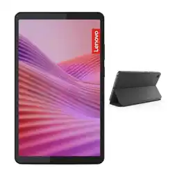 Falabella Tablet Tab One 8,7” 4GB 128GB LTE oferta