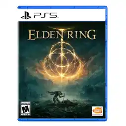 Falabella Elden Ring Ps5 Fisico Nuevo oferta