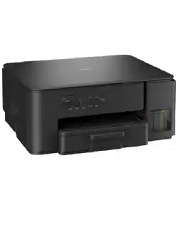 Falabella Impresora Multifuncional DCP-T430W InkBenefit Tank WiFi Tinta Continua Color oferta