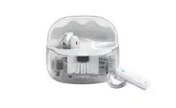 Falabella Audífonos Intraurales Inalámbricos Tune Beam 2 oferta