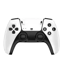Falabella Mando Inalámbrico Gamer XYZ - Ergonomía y Vibración oferta