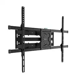 Falabella Base Soporte Articulado TV Televisor 42 a 100 Pulgadas oferta
