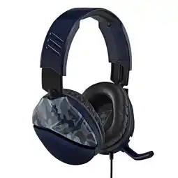 Falabella Audífonos Recon 70p - Ps5 Ps4 oferta