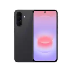 Falabella Celular Galaxy A37 6+128GB Carbon Vegetal oferta