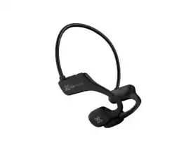 Falabella Audífonos Inalámbricos de Conducción Ósea Klip Xtreme WaveZound KBC-500 oferta