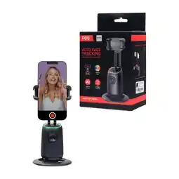 Falabella Soporte De Seguimiento Ai Facial Jaltech - P05 oferta