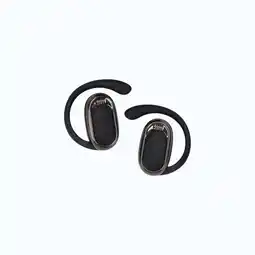 Falabella Audifonos Inalambricos Bluetooth Yx24 oferta