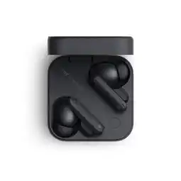 Falabella Audífonos Cmf Buds Pro 2 Anc 50db Hi-res Ldac Gris Oscuro oferta