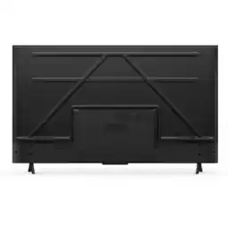 Falabella Televisor 55 4K UHD 55U65 Google TV oferta