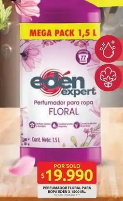 Ara Expert - perfumador para ropa oferta