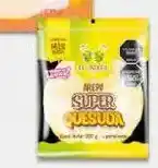 Jumbo Arepas super quesua oferta