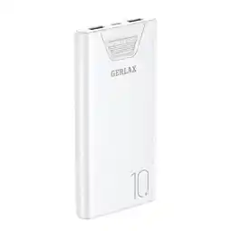 Falabella Power Bank P115 10000mah Carga Rápida 3a Aeropuerto oferta