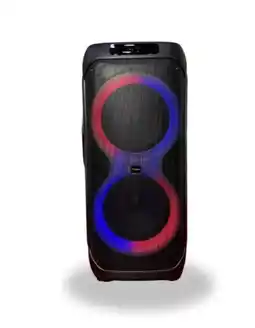 Falabella EL Parlante Pk Sound S133 Bluetooth oferta