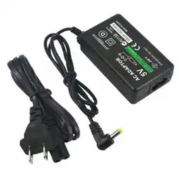 Falabella ADAPTADOR PSP 3000 / 2000 oferta
