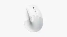 Falabella MOUSE LIFT VERTICAL ERGONOMICO INALAMBRICO oferta