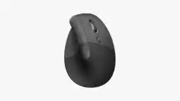 Falabella MOUSE LIFT VERTICAL ERGONOMICO INALAMBRICO oferta