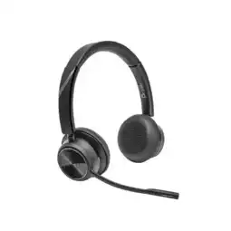 Falabella AUDIFONOS PROFESIONALES SAVI 7420 NEGROS oferta