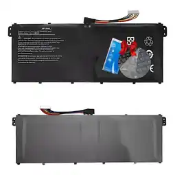Falabella Bateria Compatible Acer Aspire Ap16m5j A314-31 A315-21 A315-51 A515 oferta