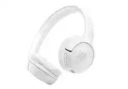 Falabella Audífonos de Diadema Inalámbricos Tune 530BT Bluetooth oferta