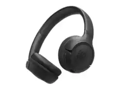 Falabella Audífonos de Diadema Inalámbricos Tune 530BT Bluetooth oferta