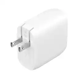 Falabella 60W USB-C PD 3.0 WAL CHARGER 2 USB C 30W oferta